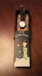 201209242233000.jpg
